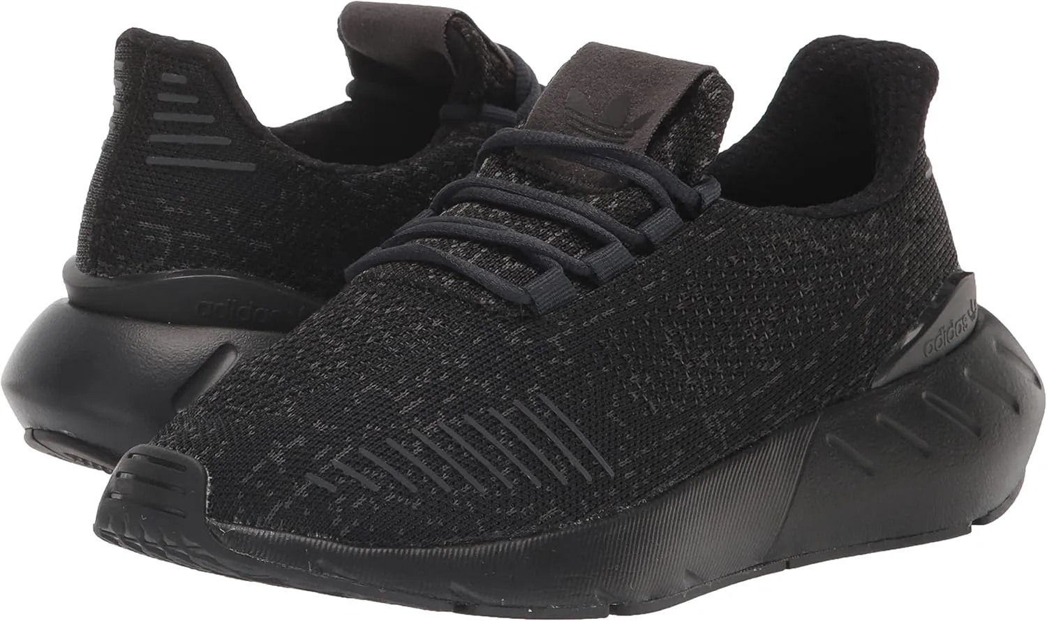 adidas Originals Men's Swift Essential Sneaker