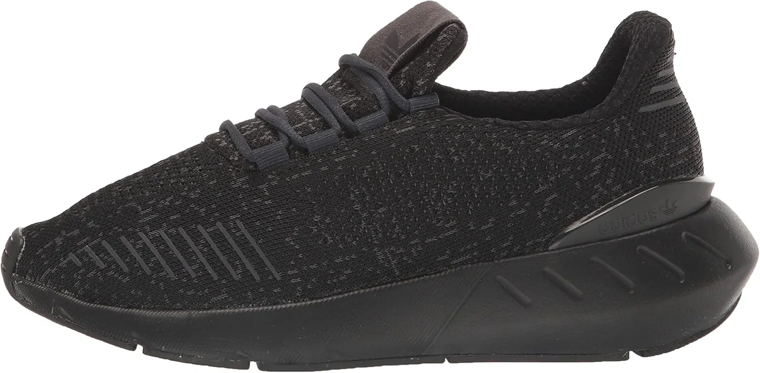 adidas Originals Men's Swift Essential Sneaker