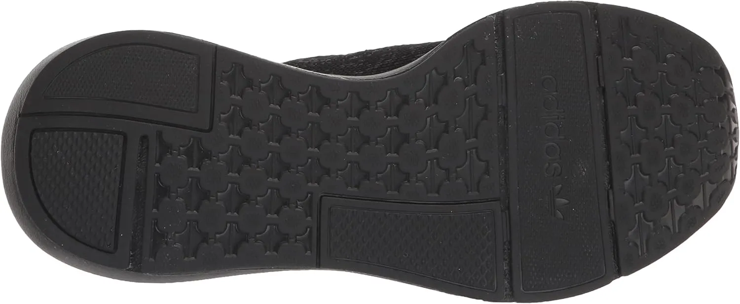 adidas Originals Men's Swift Essential Sneaker