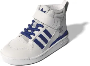 adidas Originals Unisex-Child Forum Mid 360 Sneaker