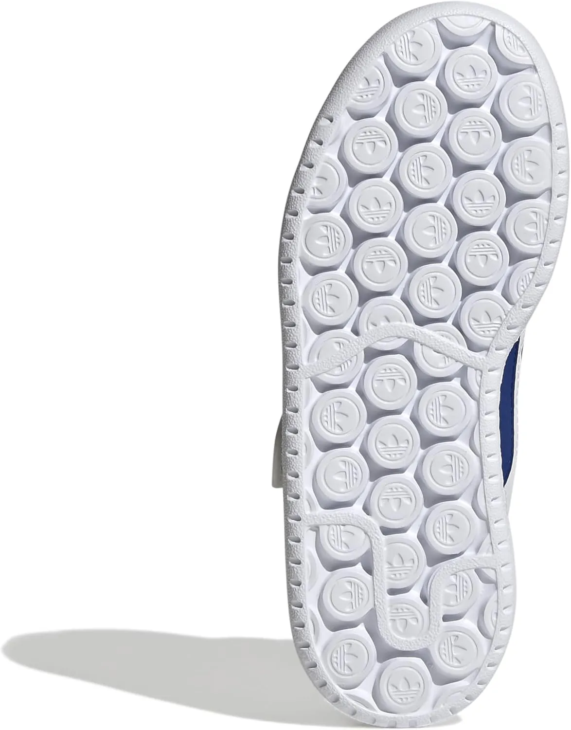 adidas Originals Unisex-Child Forum Mid 360 Sneaker