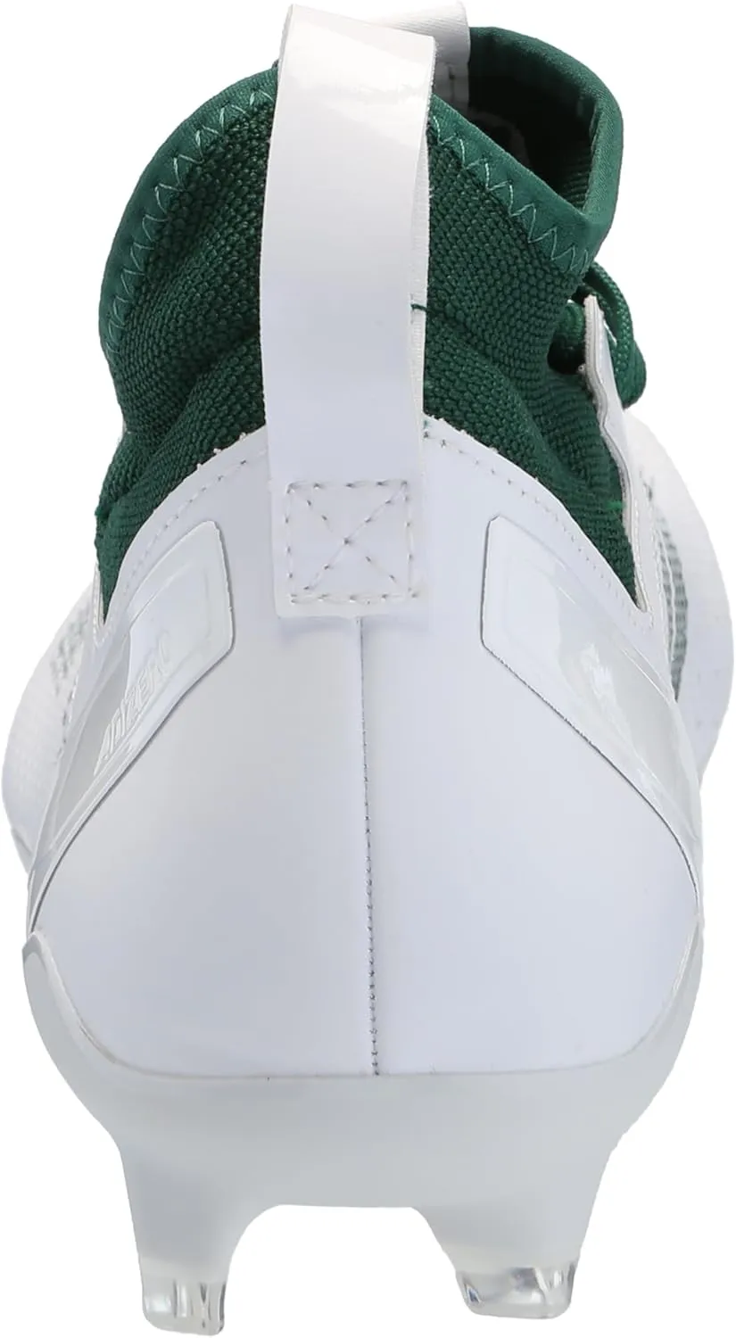 adidas Unisex-Adult Adizero Impact American Football Sneaker