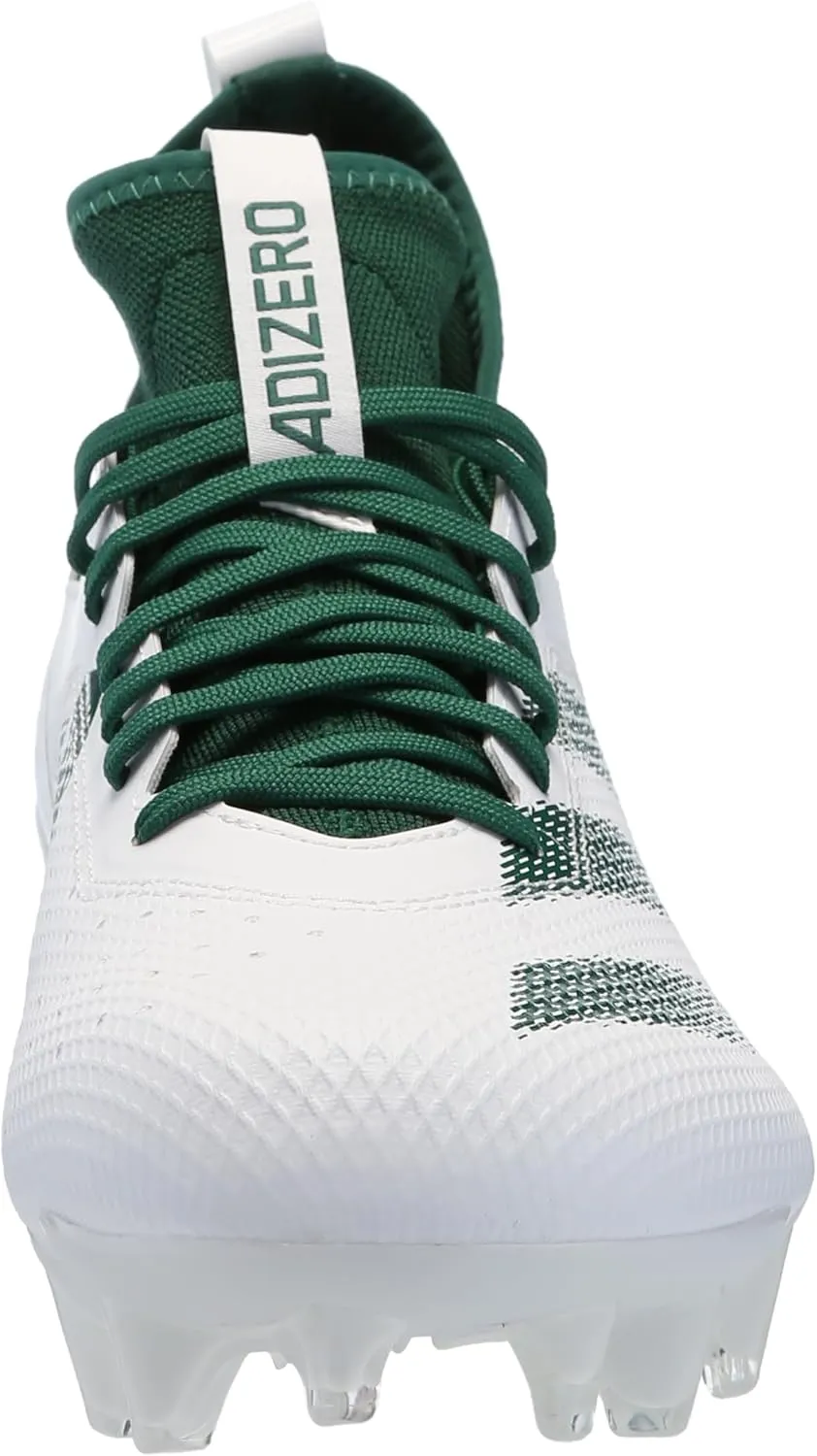 adidas Unisex-Adult Adizero Impact American Football Sneaker