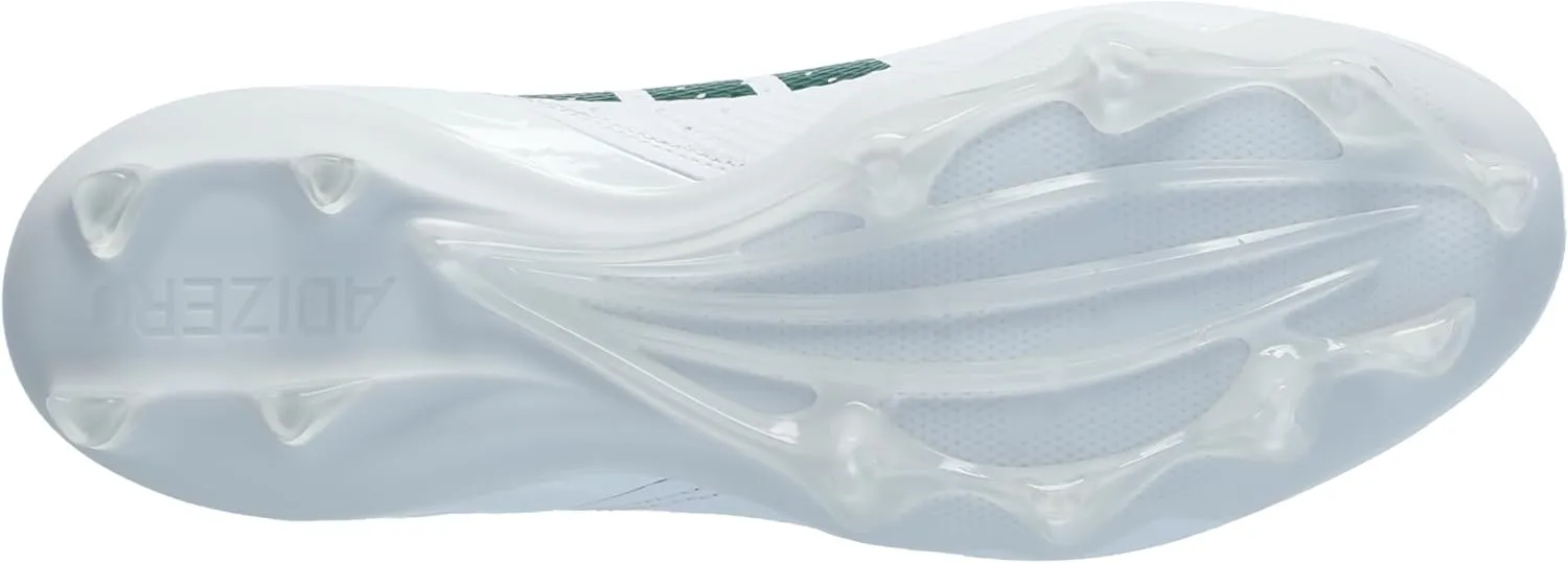 adidas Unisex-Adult Adizero Impact American Football Sneaker