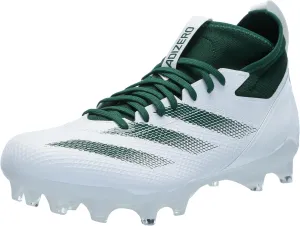 adidas Unisex-Adult Adizero Impact American Football Sneaker