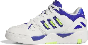 adidas Unisex-Child Midcity Low Top Basketball Sneaker