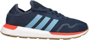 adidas Unisex-Child Swift Run X Sneaker