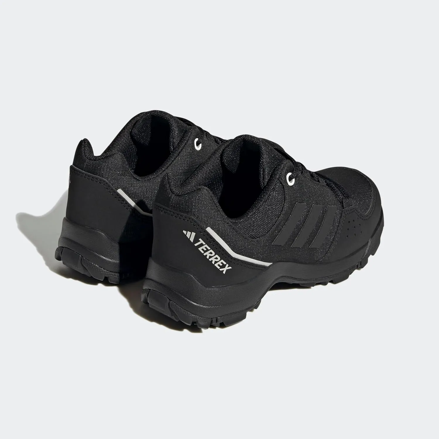 adidas Unisex-Child Terrex Hyperhiker Low Sneaker