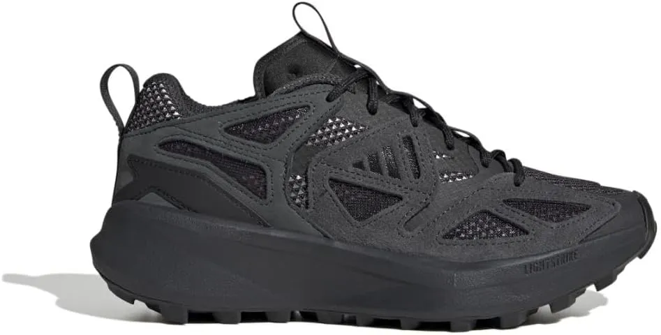 adidas Women's Kantai Trail Sneaker