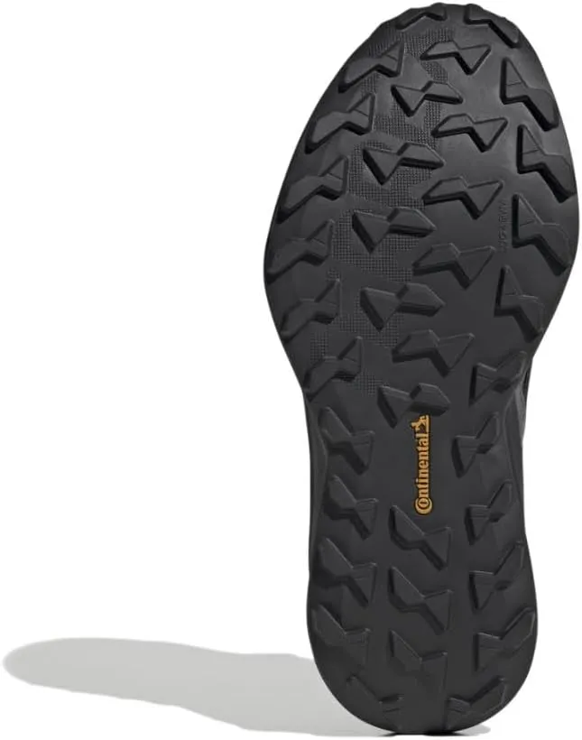 adidas Women's Kantai Trail Sneaker