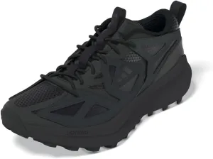 adidas Women's Kantai Trail Sneaker