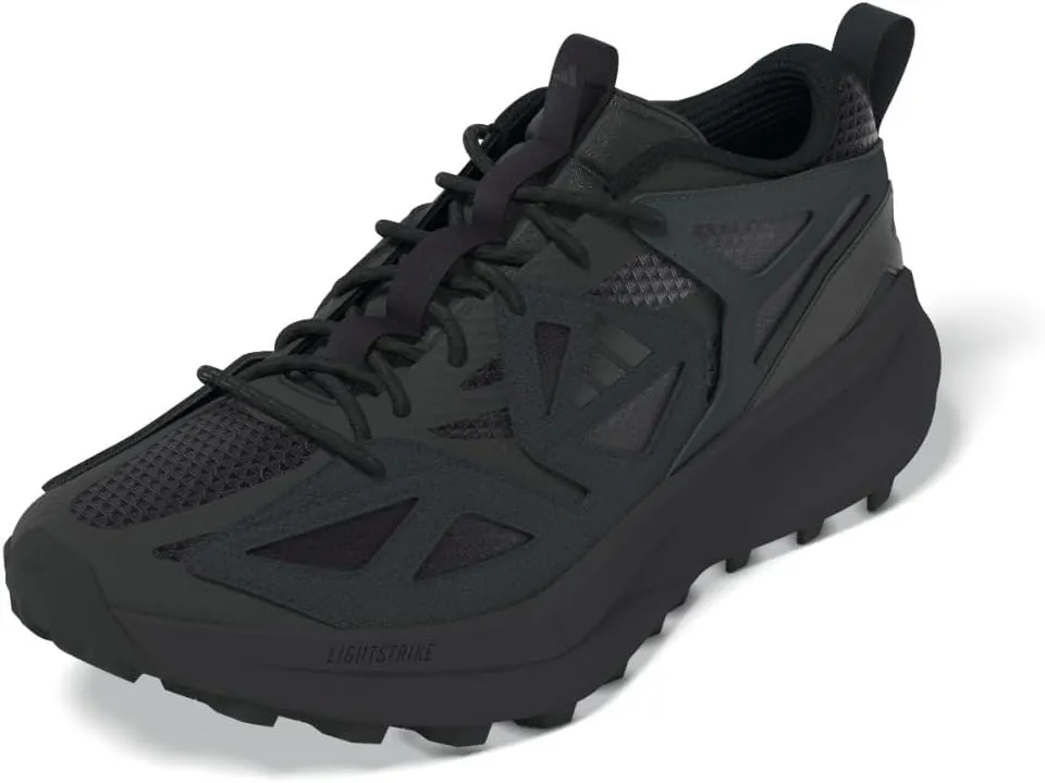 adidas Women's Kantai Trail Sneaker