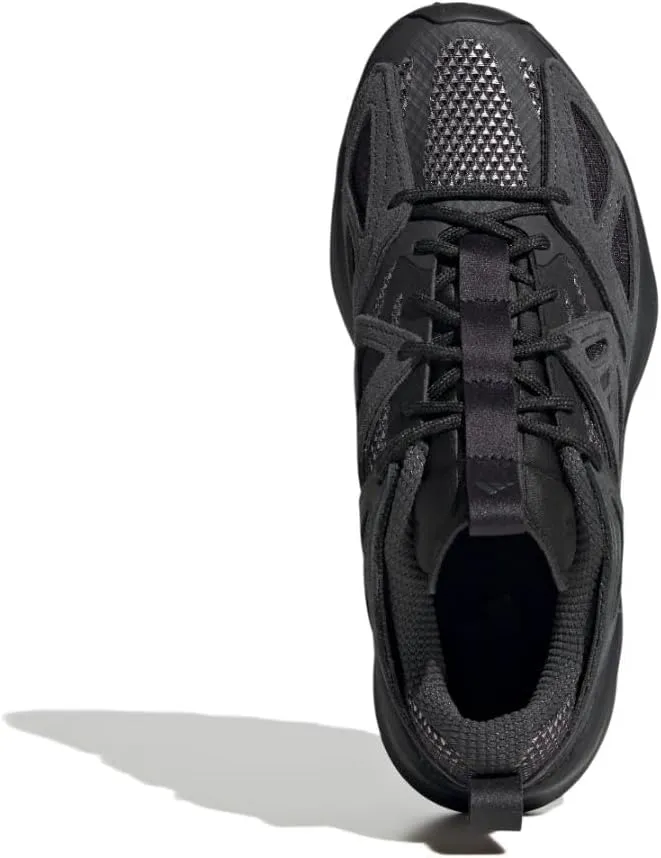 adidas Women's Kantai Trail Sneaker