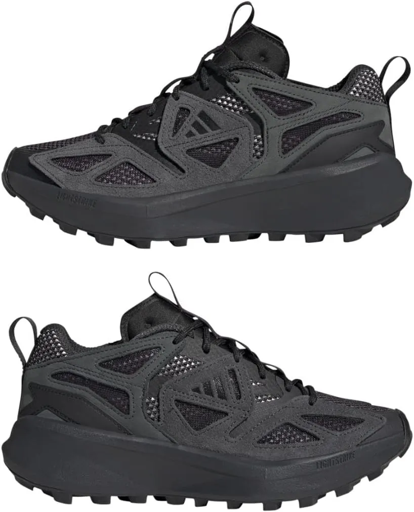 adidas Women's Kantai Trail Sneaker