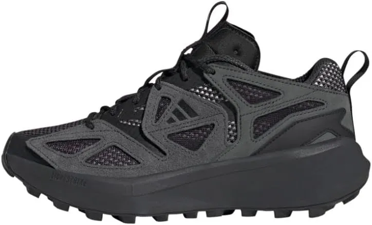 adidas Women's Kantai Trail Sneaker