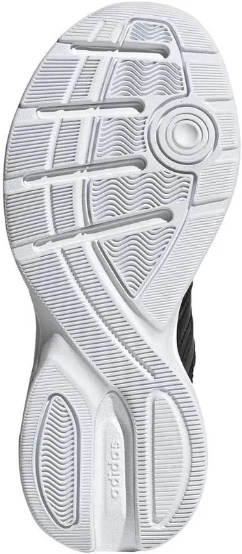 adidas Women's Strutter Sneaker, Std