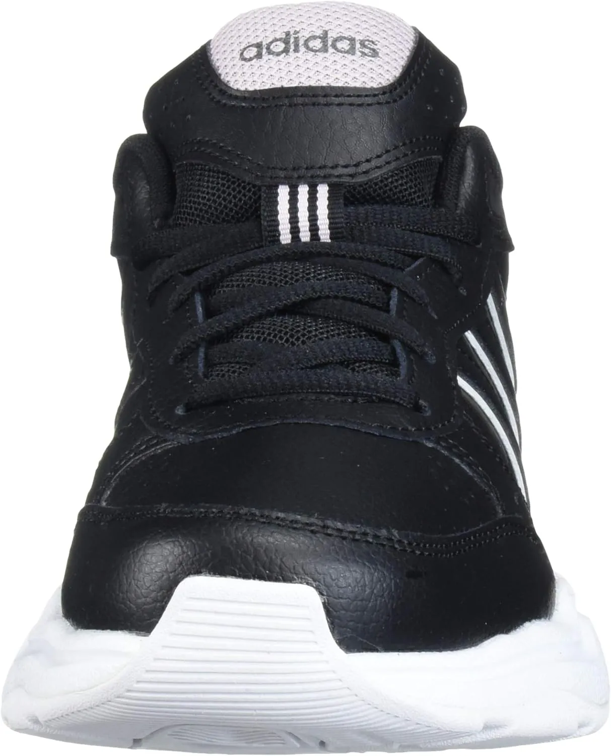 adidas Women's Strutter Sneaker, Std