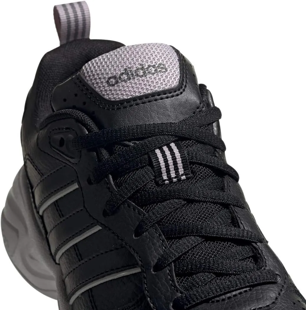 adidas Women's Strutter Sneaker, Std