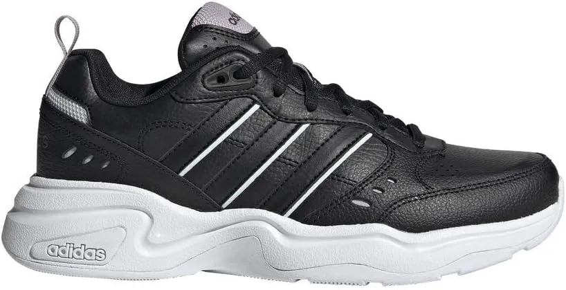 adidas Women's Strutter Sneaker, Std