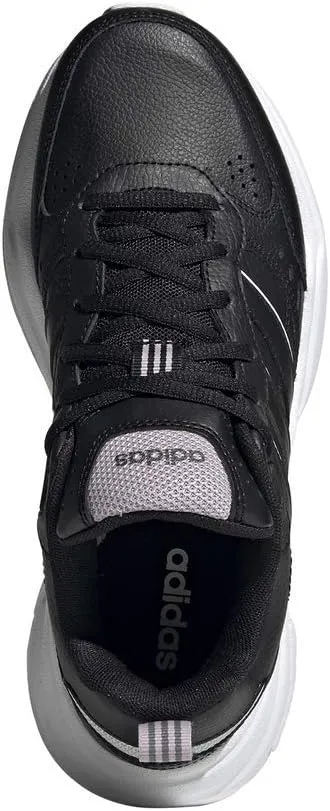 adidas Women's Strutter Sneaker, Std