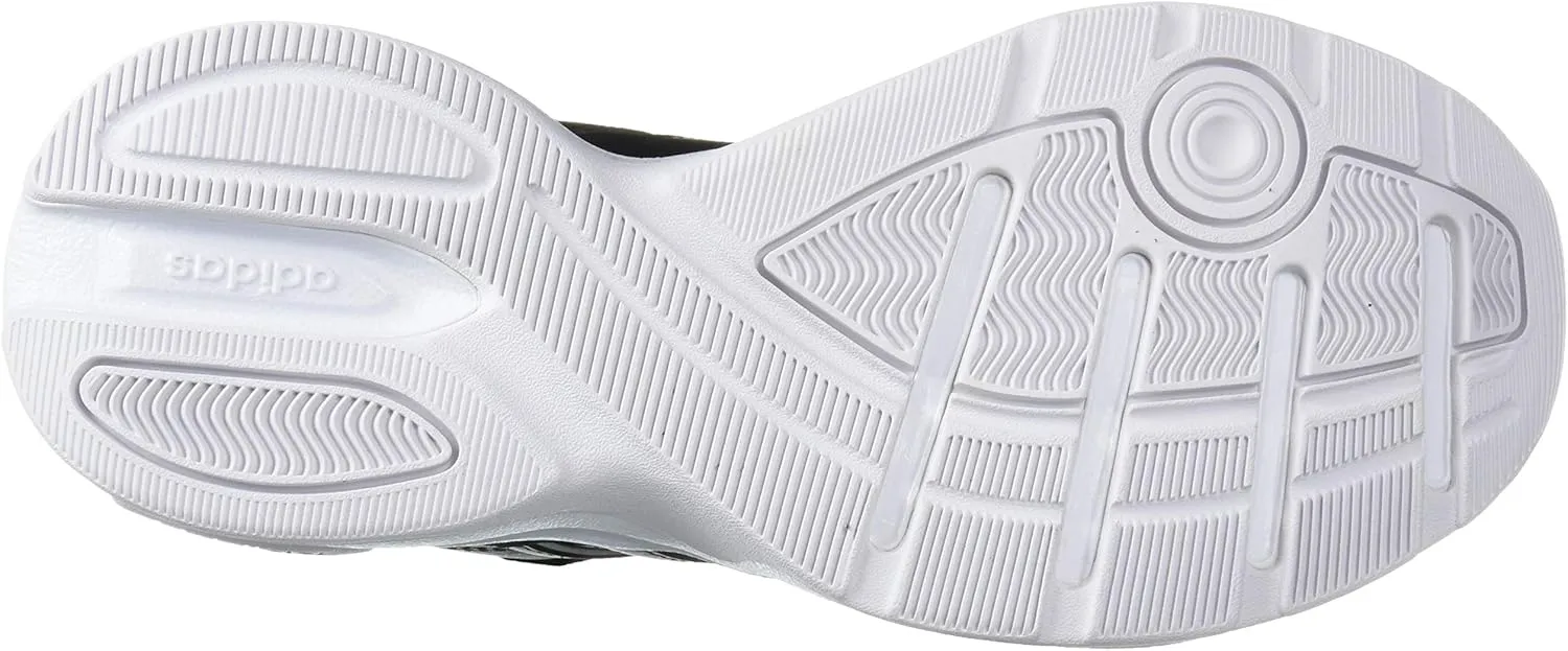 adidas Women's Strutter Sneaker, Std