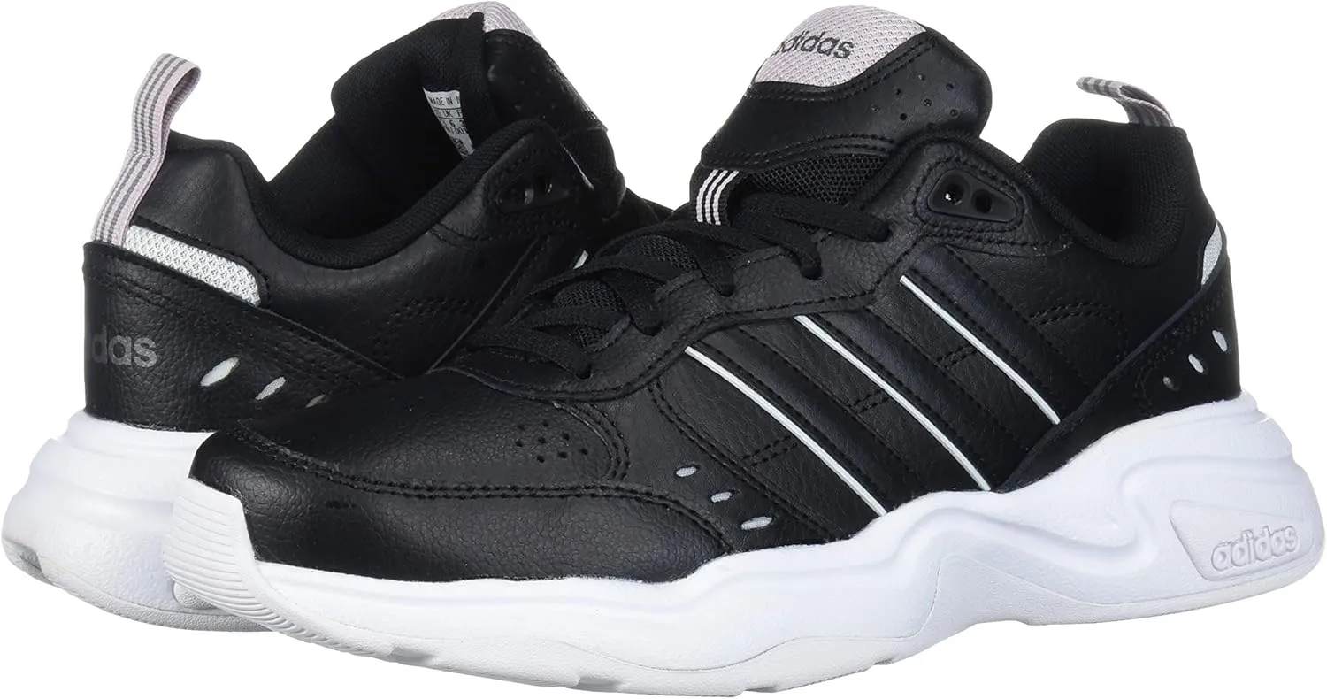 adidas Women's Strutter Sneaker, Std