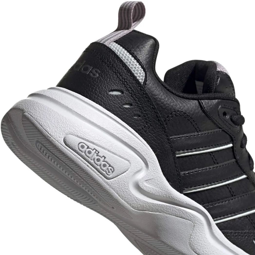 adidas Women's Strutter Sneaker, Std