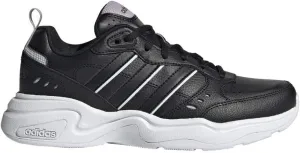adidas Women's Strutter Sneaker, Std