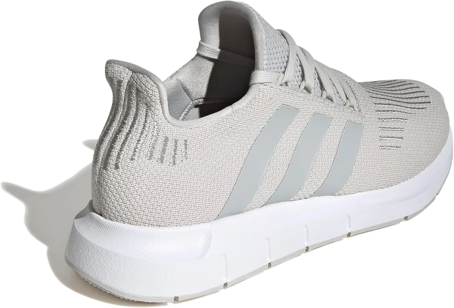 adidas Women's Swift Run Sneaker