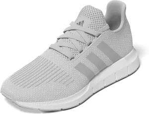 adidas Women's Swift Run Sneaker