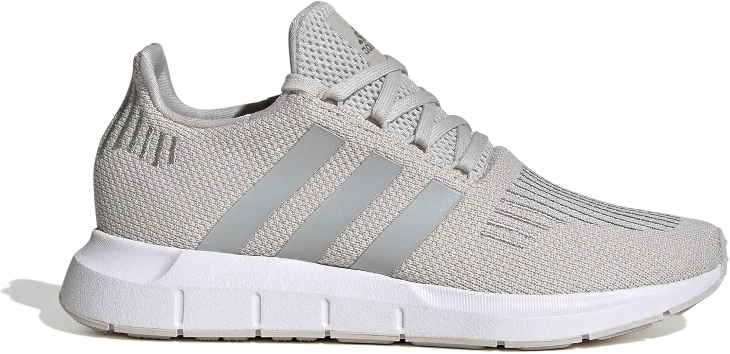 adidas Women's Swift Run Sneaker