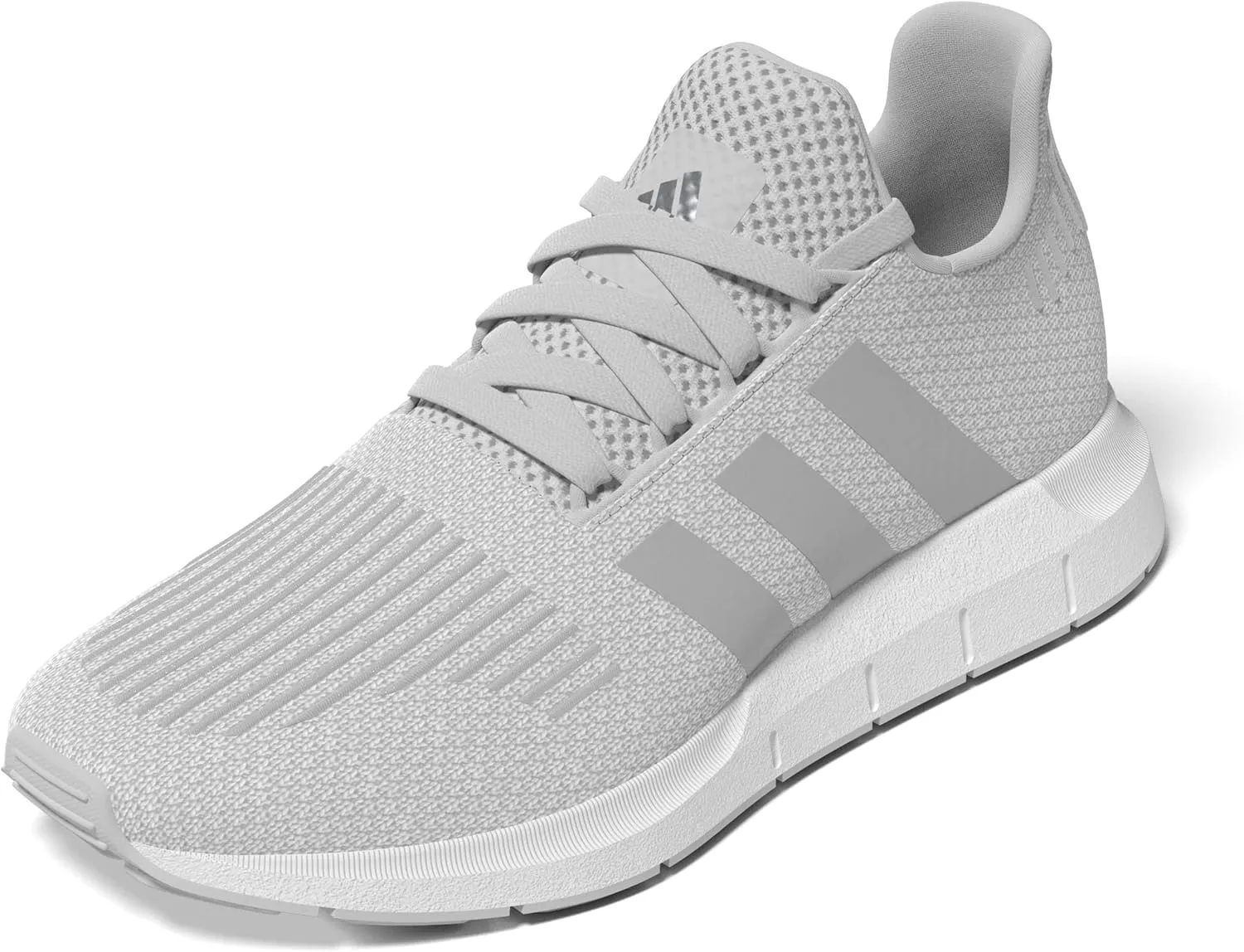 adidas Women's Swift Run Sneaker