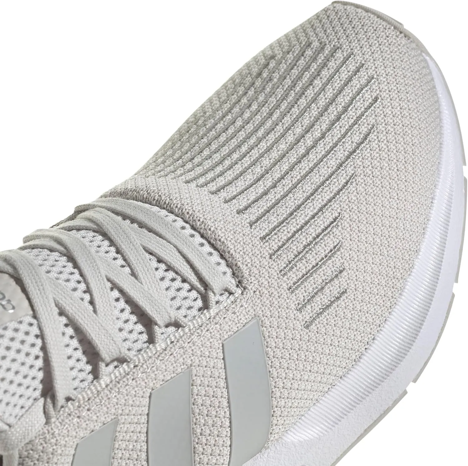 adidas Women's Swift Run Sneaker