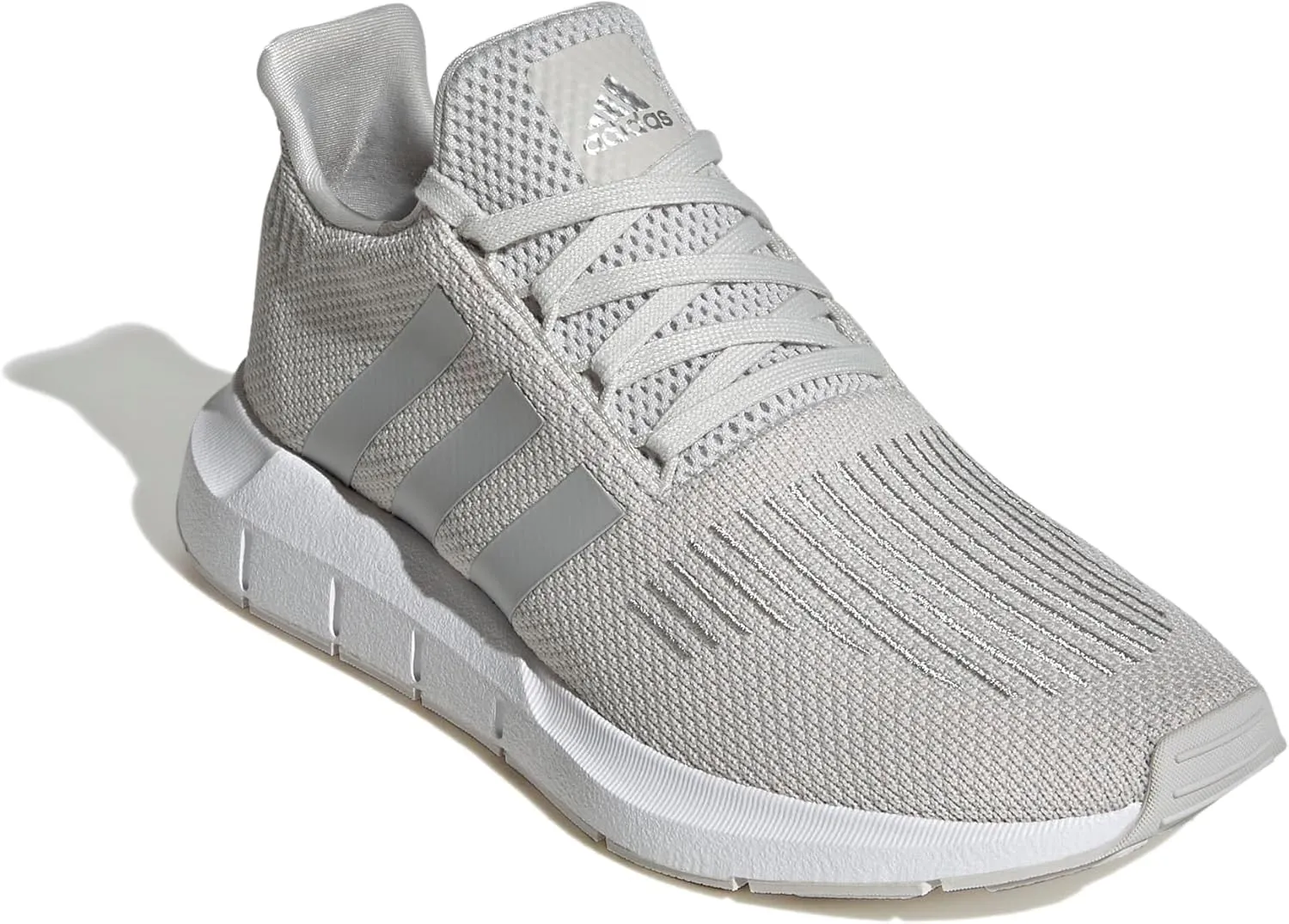 adidas Women's Swift Run Sneaker