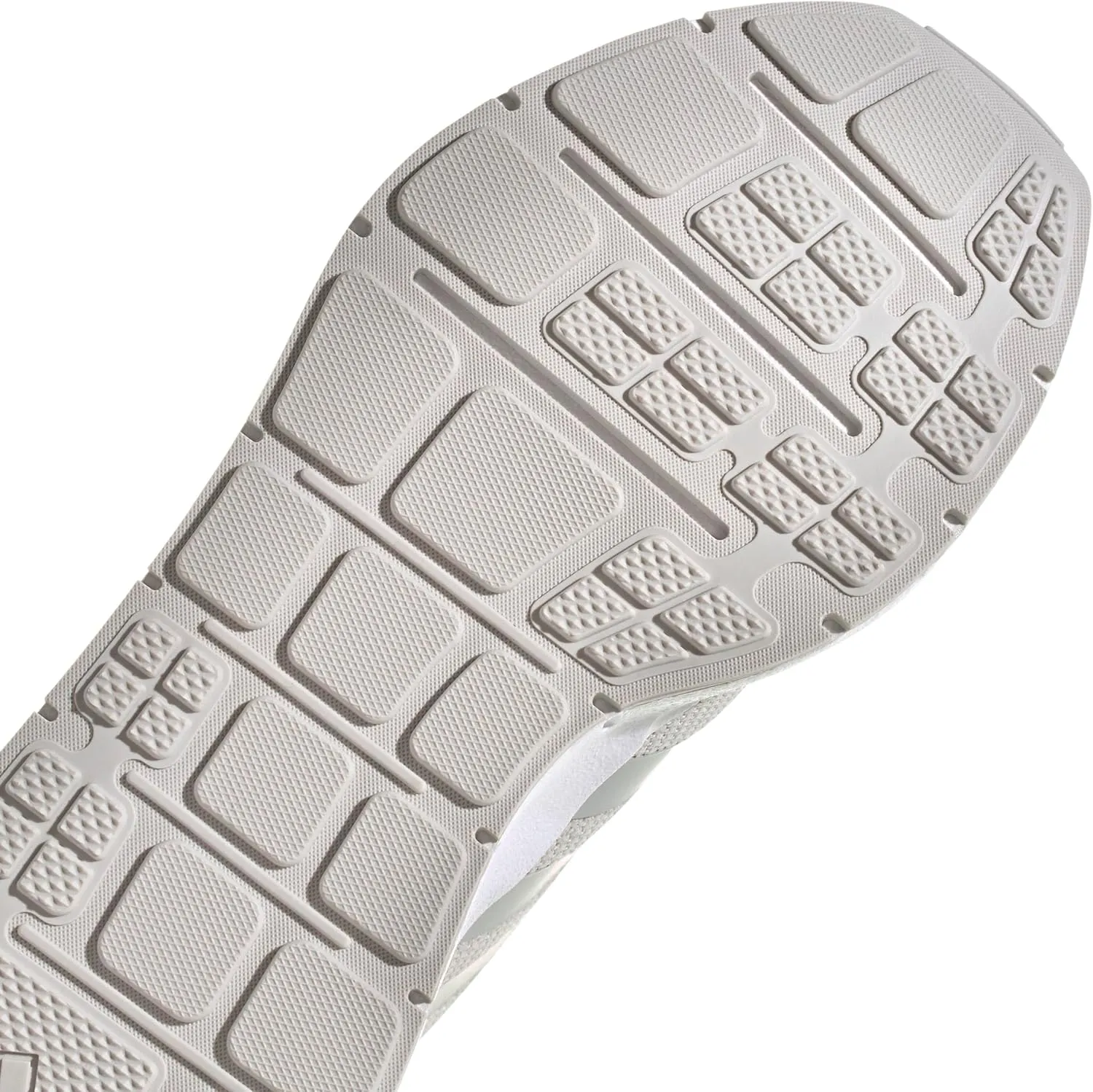 adidas Women's Swift Run Sneaker