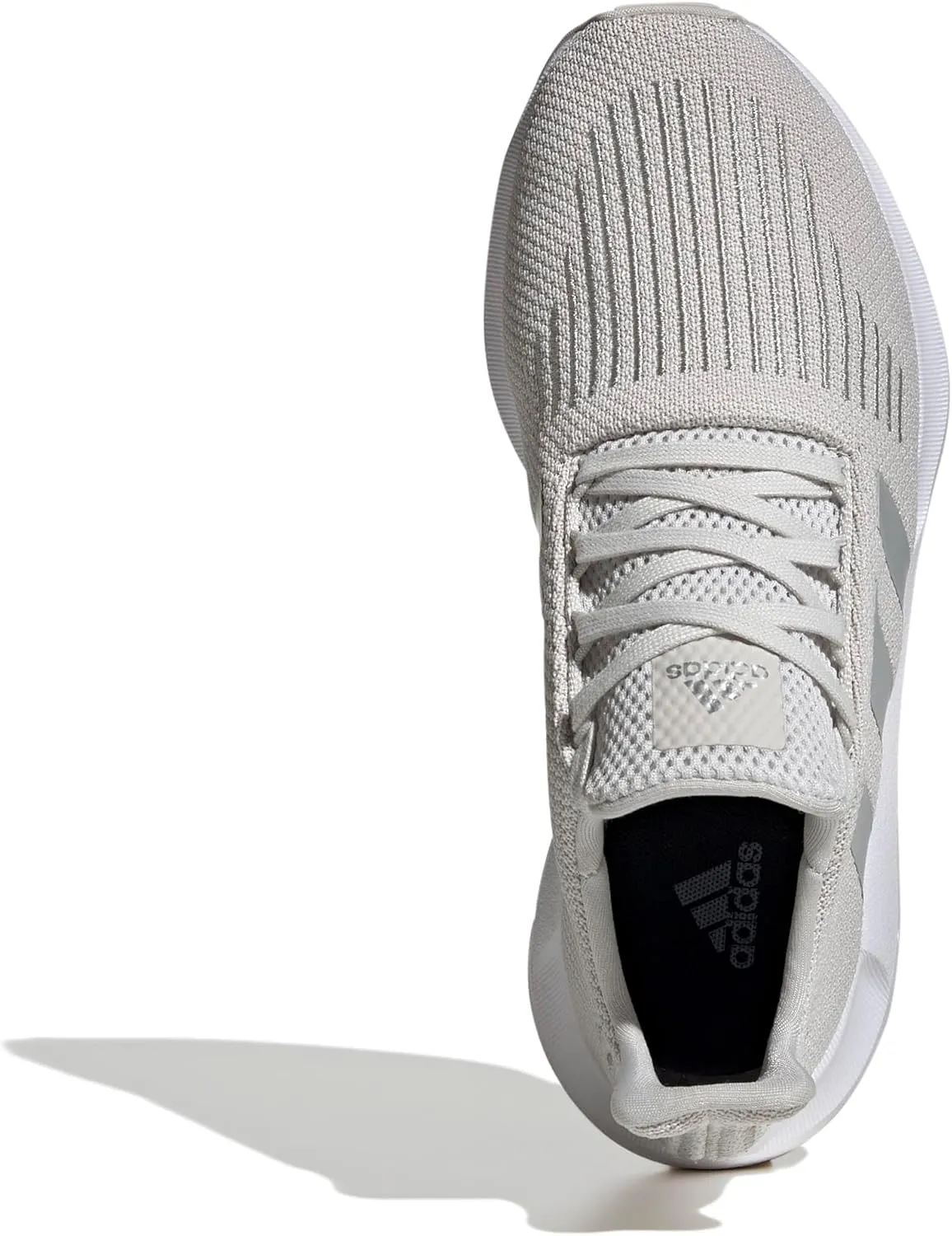 adidas Women's Swift Run Sneaker