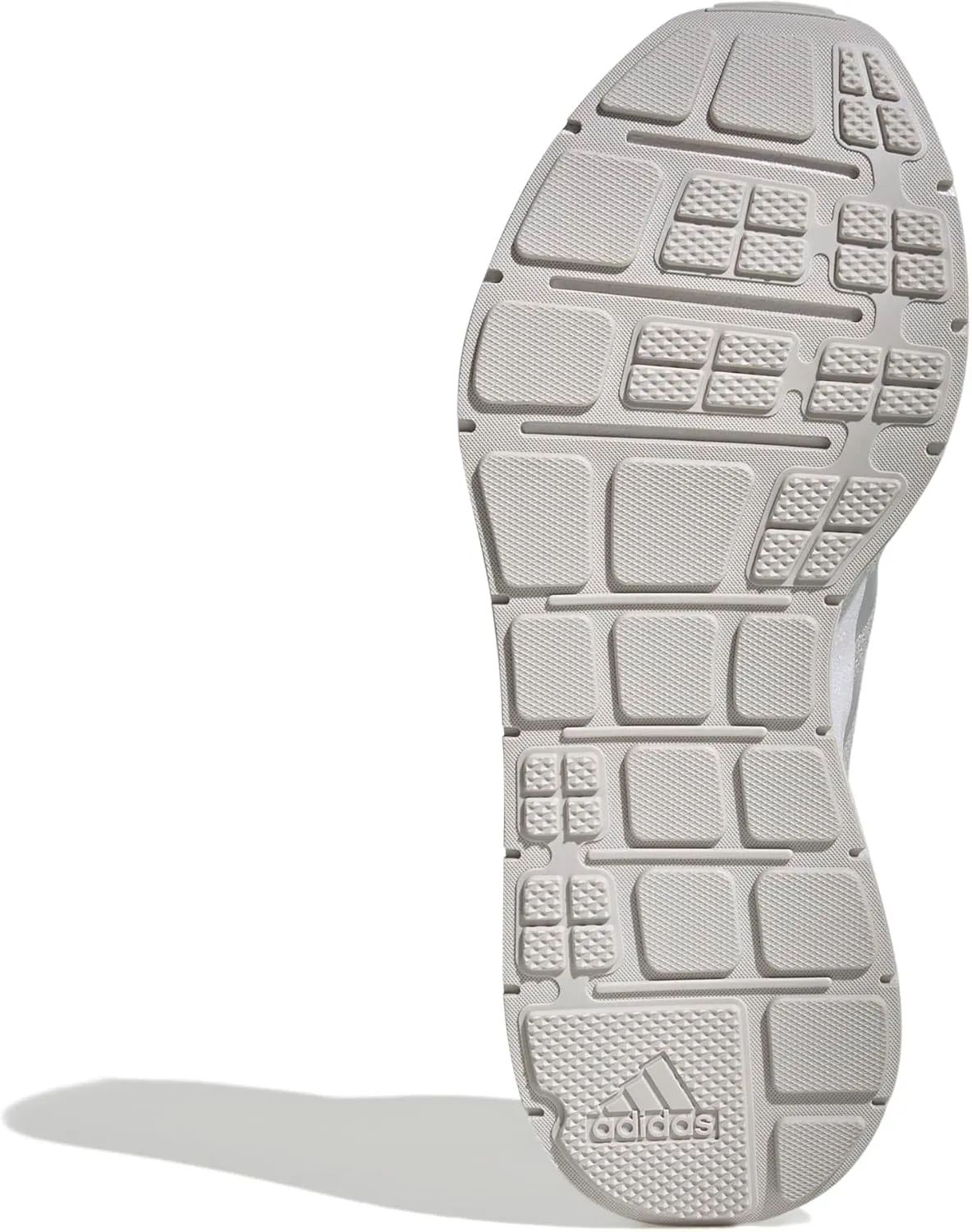 adidas Women's Swift Run Sneaker