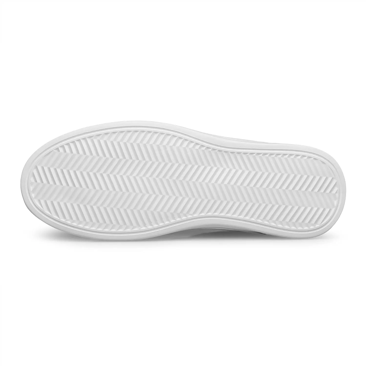 ADQ Sneakers Men Walking Shoes Dress Shoes Casual Flat Comfortable Lightweight Versatile