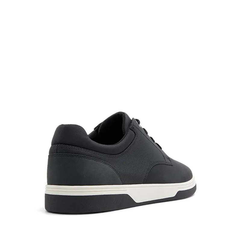 Aldo Derryk Men Low Top Sneaker - Black