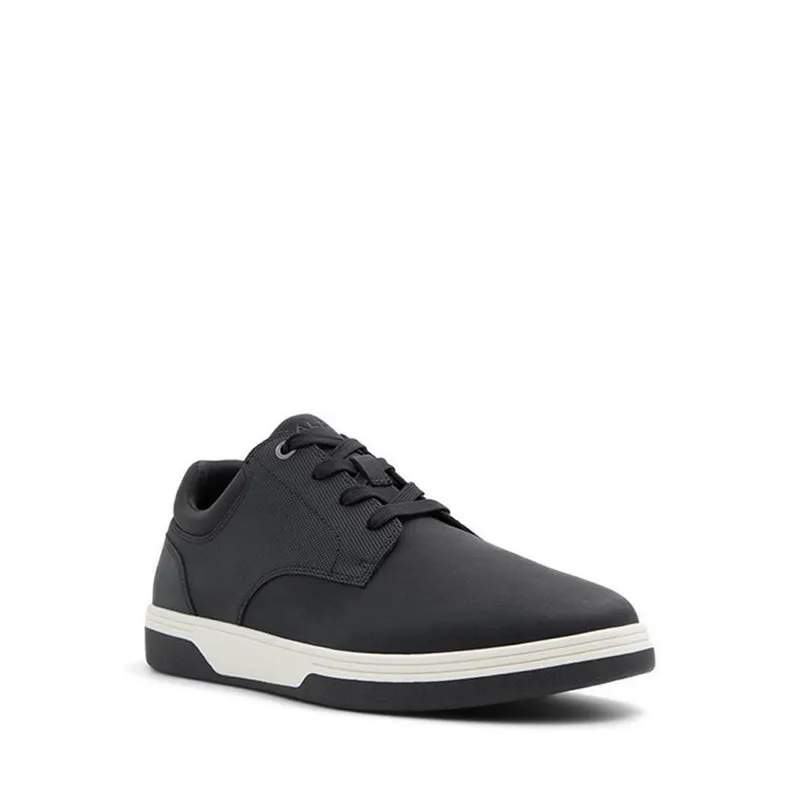 Aldo Derryk Men Low Top Sneaker - Black