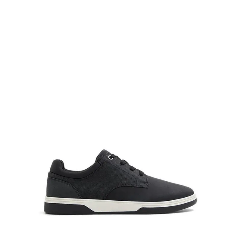 Aldo Derryk Men Low Top Sneaker - Black
