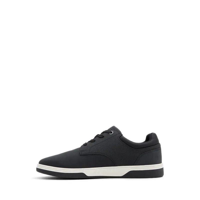 Aldo Derryk Men Low Top Sneaker - Black