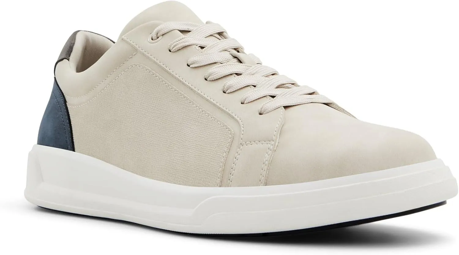 ALDO Men's Ogspec Sneaker