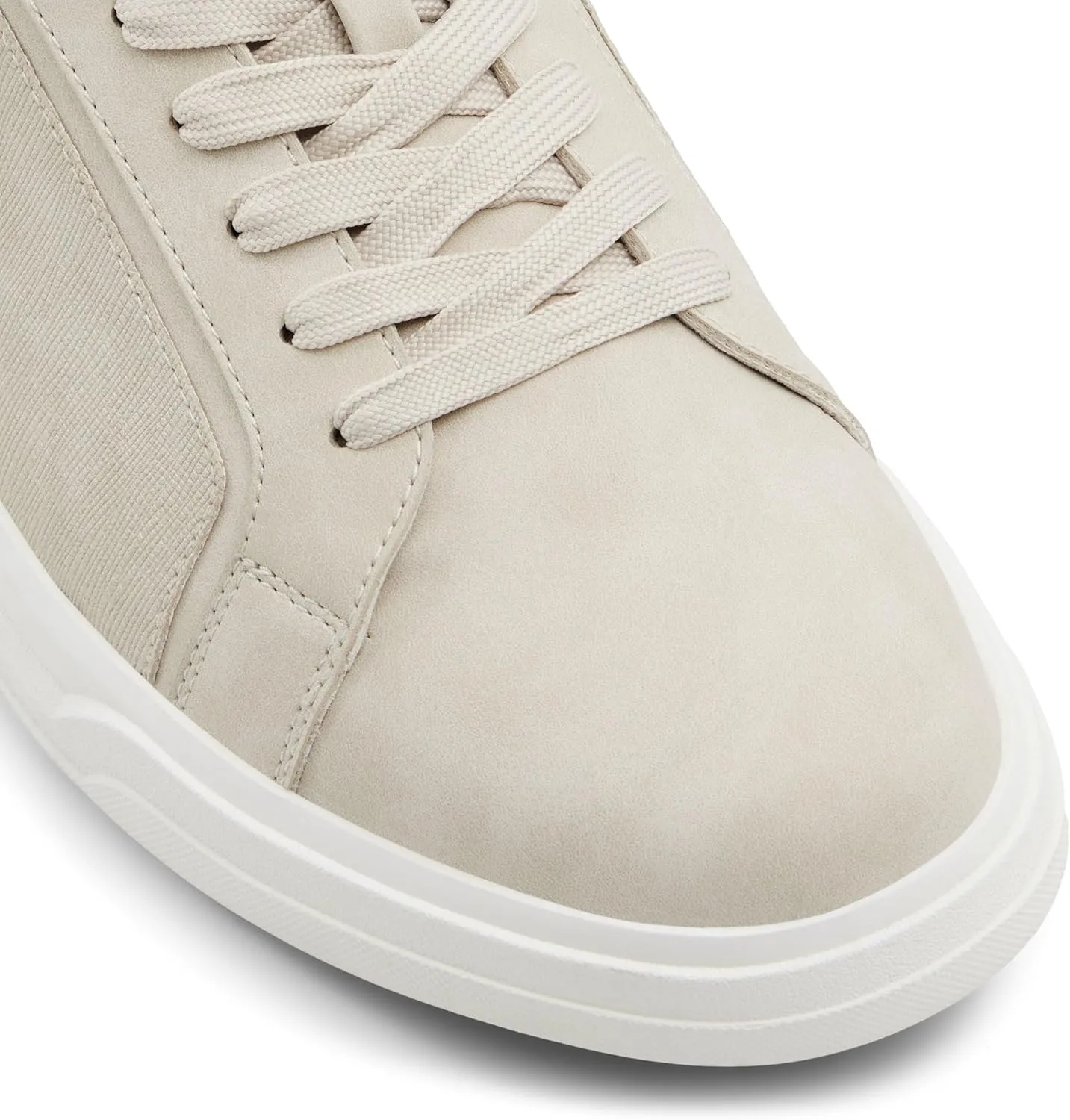ALDO Men's Ogspec Sneaker