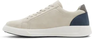 ALDO Men's Ogspec Sneaker
