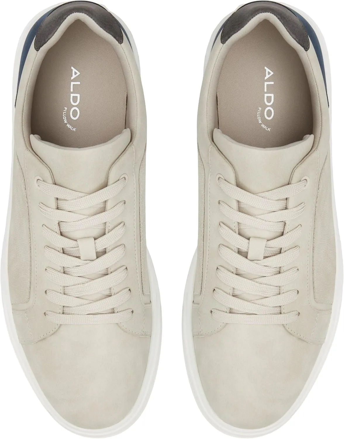 ALDO Men's Ogspec Sneaker