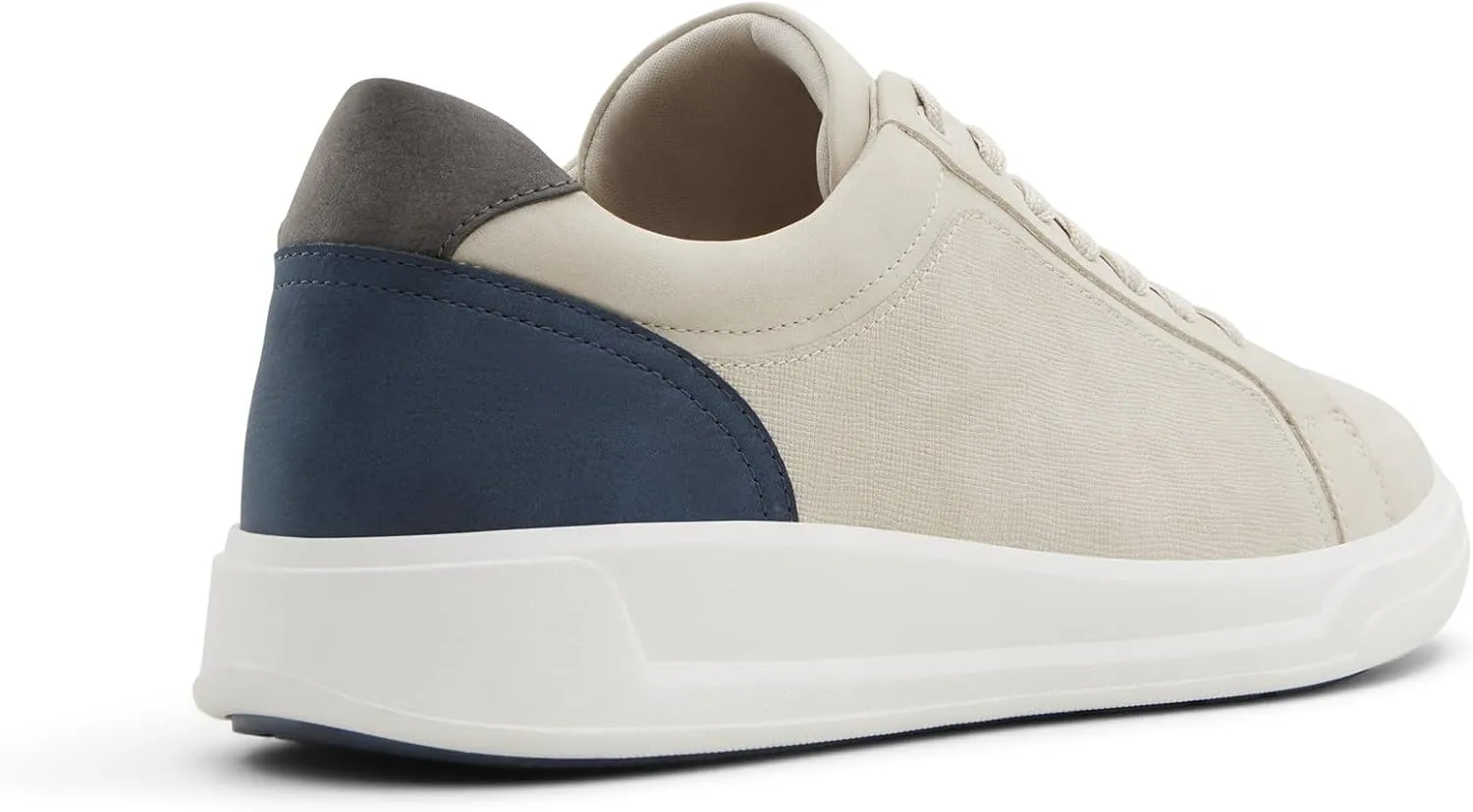 ALDO Men's Ogspec Sneaker
