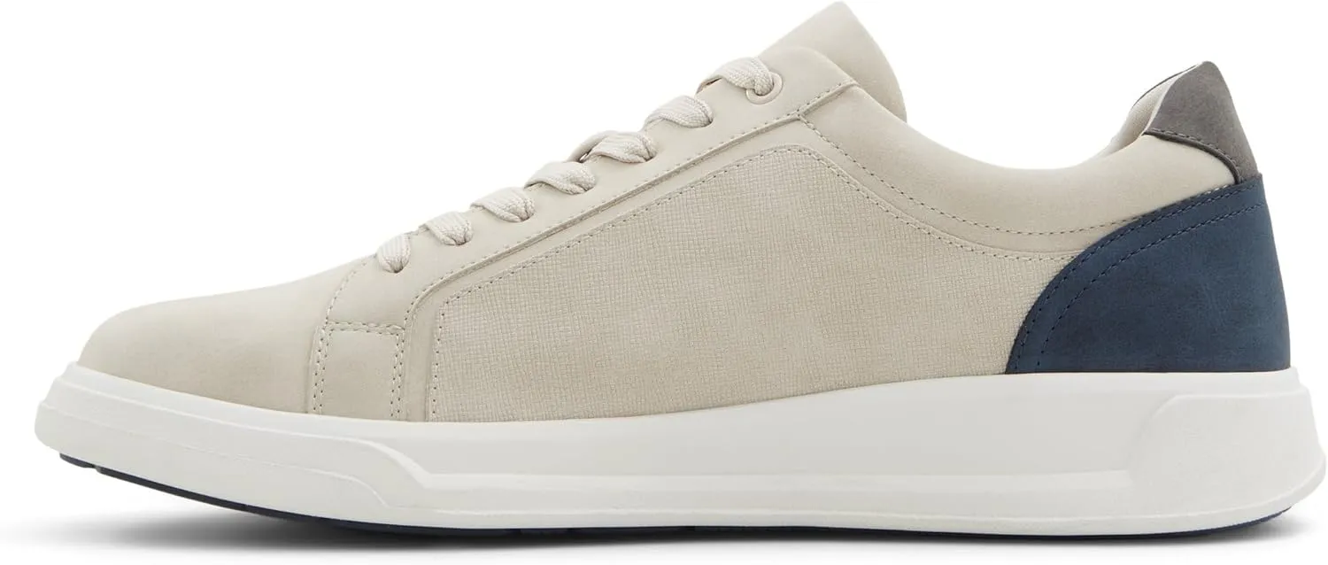 ALDO Men's Ogspec Sneaker