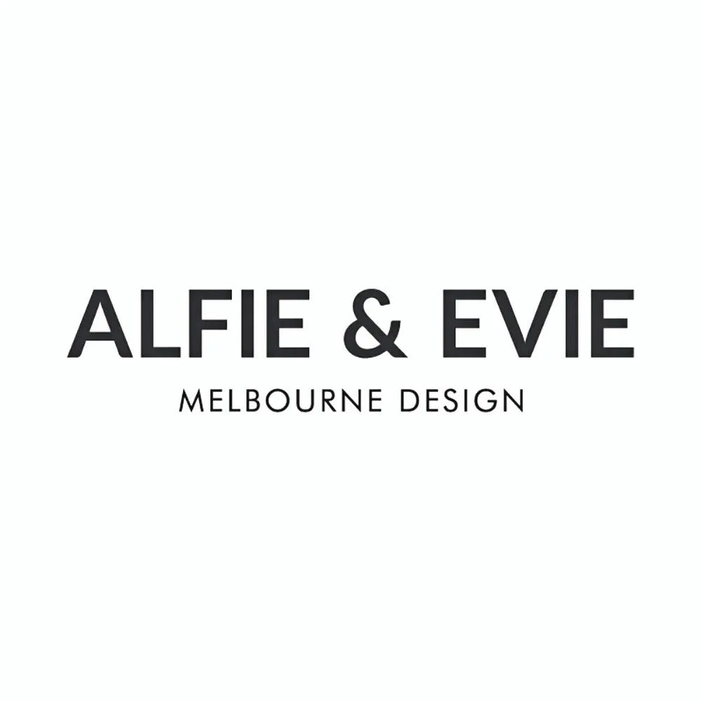 ALFIE & EVIE MARISSA HOT PINK