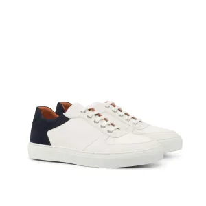 Alin Low Top Sneaker